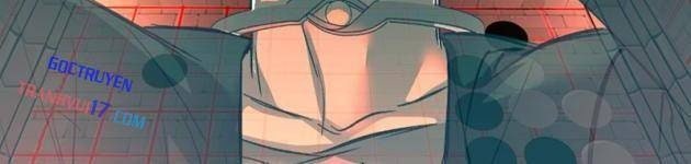 Ác Chi Hoàn - Page 39