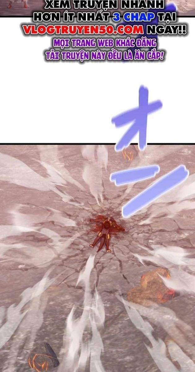 Tuyệt Thế Kiếm Thánh Hồi Quy - Page 7