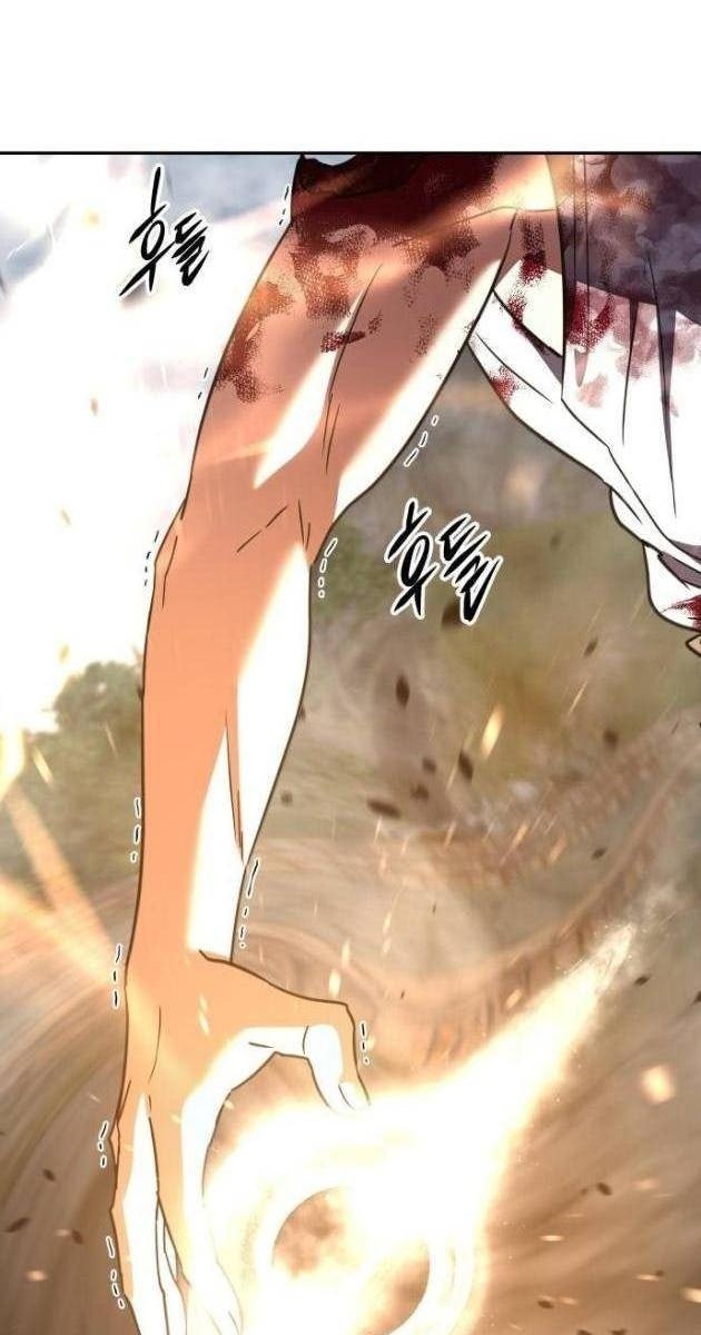 Tanker Hạng C Bất Tử - Page 123