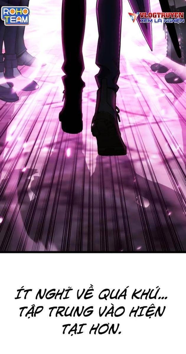 Người Chơi Phàm Thực - Page 125