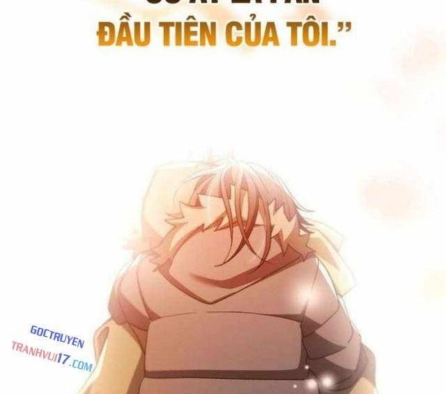 Stream Của Cung Thủ Thiên Tài - Page 104
