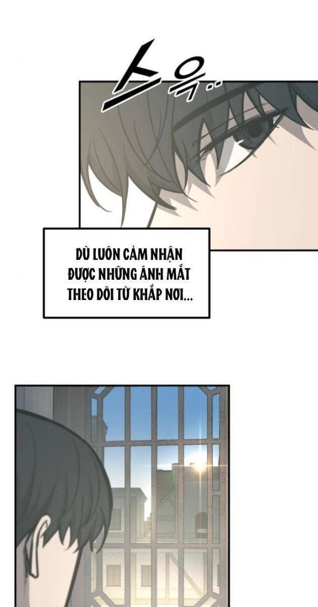 Trở Thành Hung Thần Trong Trò Chơi Thủ Thành - Page 69