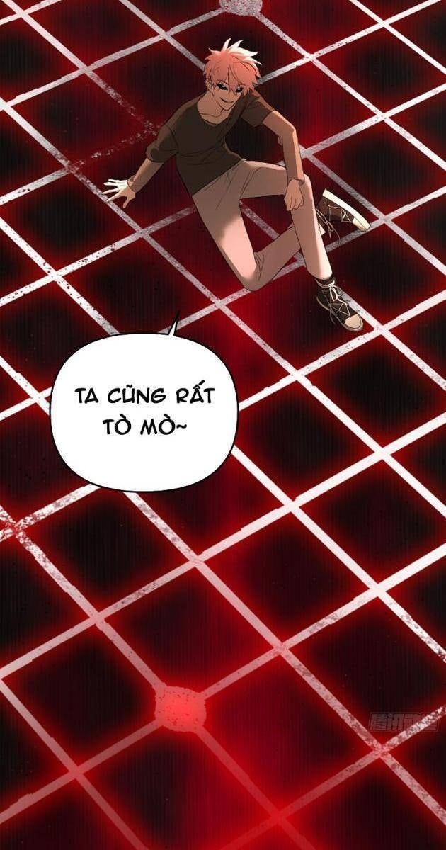 Ác Chi Hoàn - Page 95