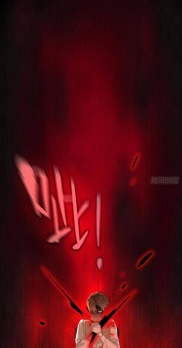 Ác Chi Hoàn - Page 100