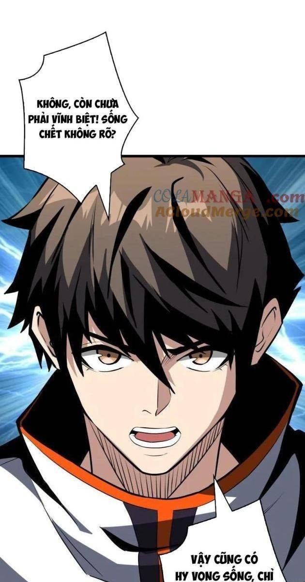 Vừa Chơi Đã Có Tài Khoản Vương Giả - Page 65