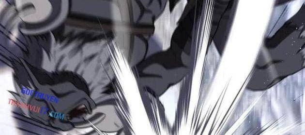 Sát Thủ Tái Sinh Thành Một Kiếm Sĩ Thiên Tài - Page 70