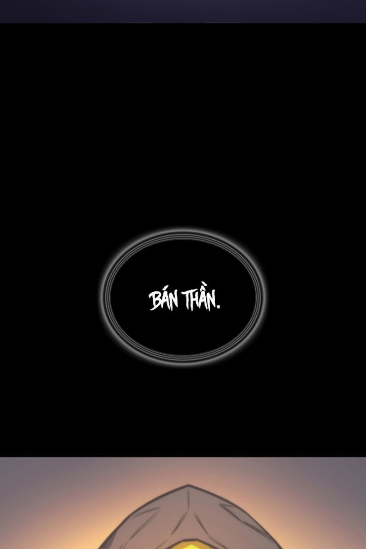 Sự Trở Lại Của Pháp Sư Vĩ Đại Sau 4000 Năm - Page 46