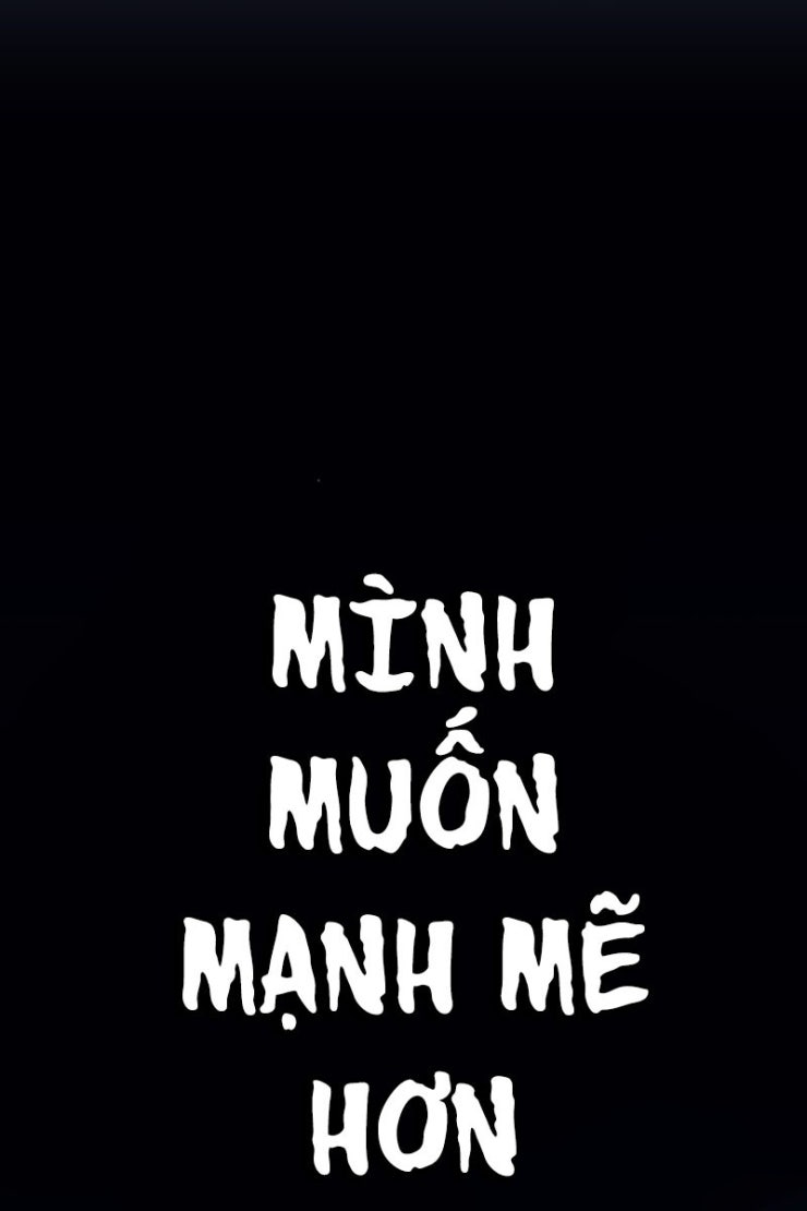 Sự Trở Lại Của Pháp Sư Vĩ Đại Sau 4000 Năm - Page 106