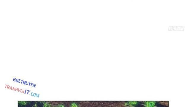 Đại Tượng Vô Hình - Page 18