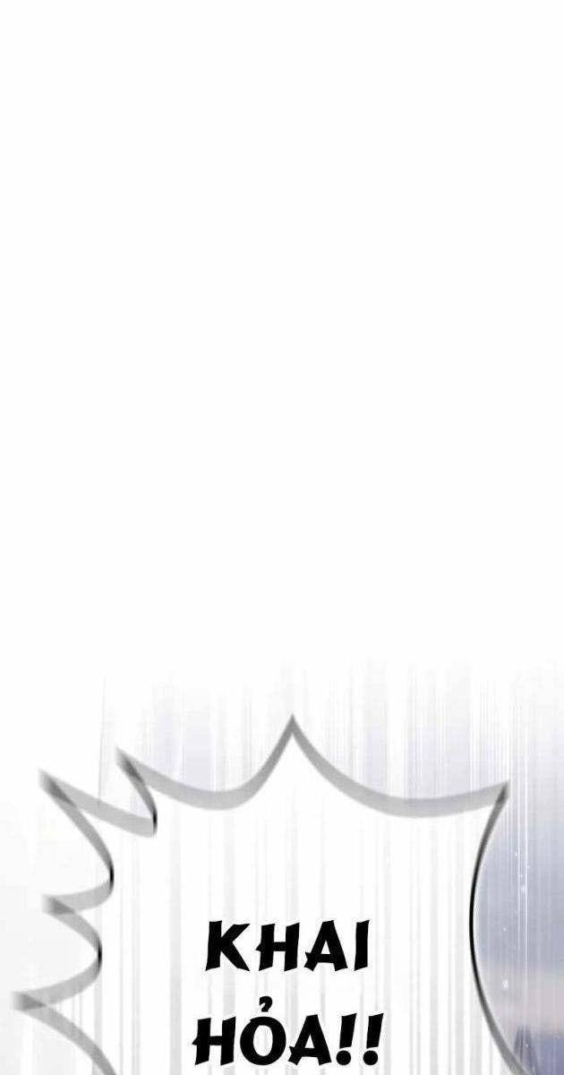 Sát Thủ Tái Sinh Thành Một Kiếm Sĩ Thiên Tài - Page 31