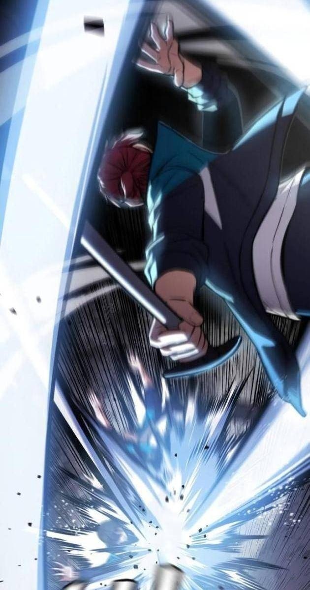 Chiến Binh Học Đường - Page 166