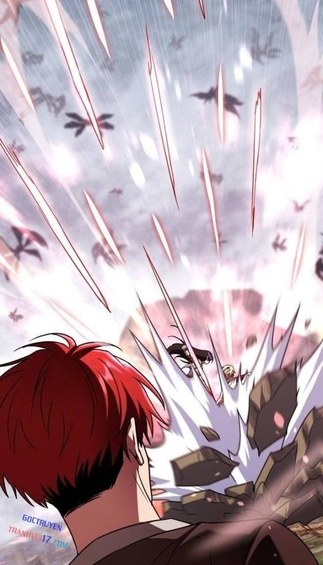 Tanker Hạng C Bất Tử - Page 7