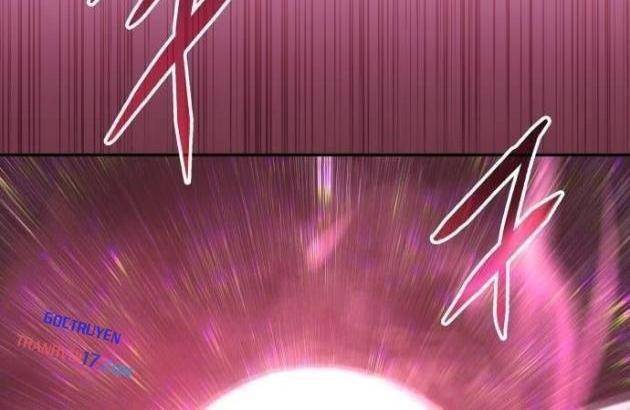 Tanker Hạng C Bất Tử - Page 163