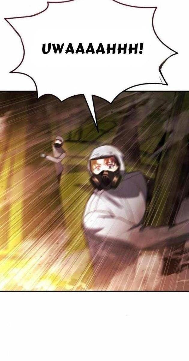 Mạt Thế Hậu Cần - Page 50