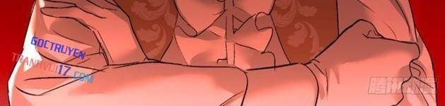 Ác Chi Hoàn - Page 93