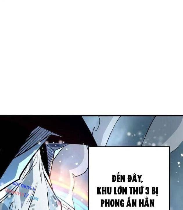 Vừa Chơi Đã Có Tài Khoản Vương Giả - Page 30