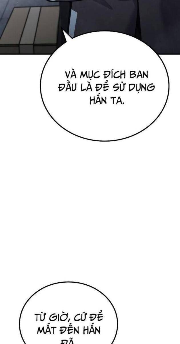 Chiến Binh Học Đường - Page 118