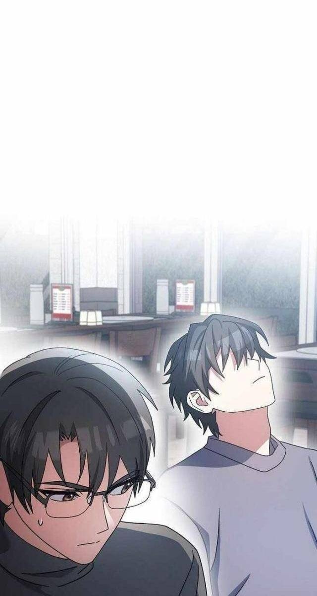 Stream Của Cung Thủ Thiên Tài - Page 19