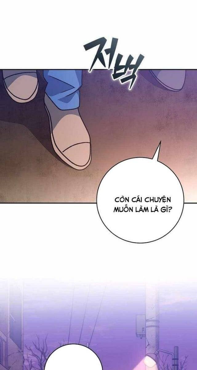 Stream Của Cung Thủ Thiên Tài - Page 53