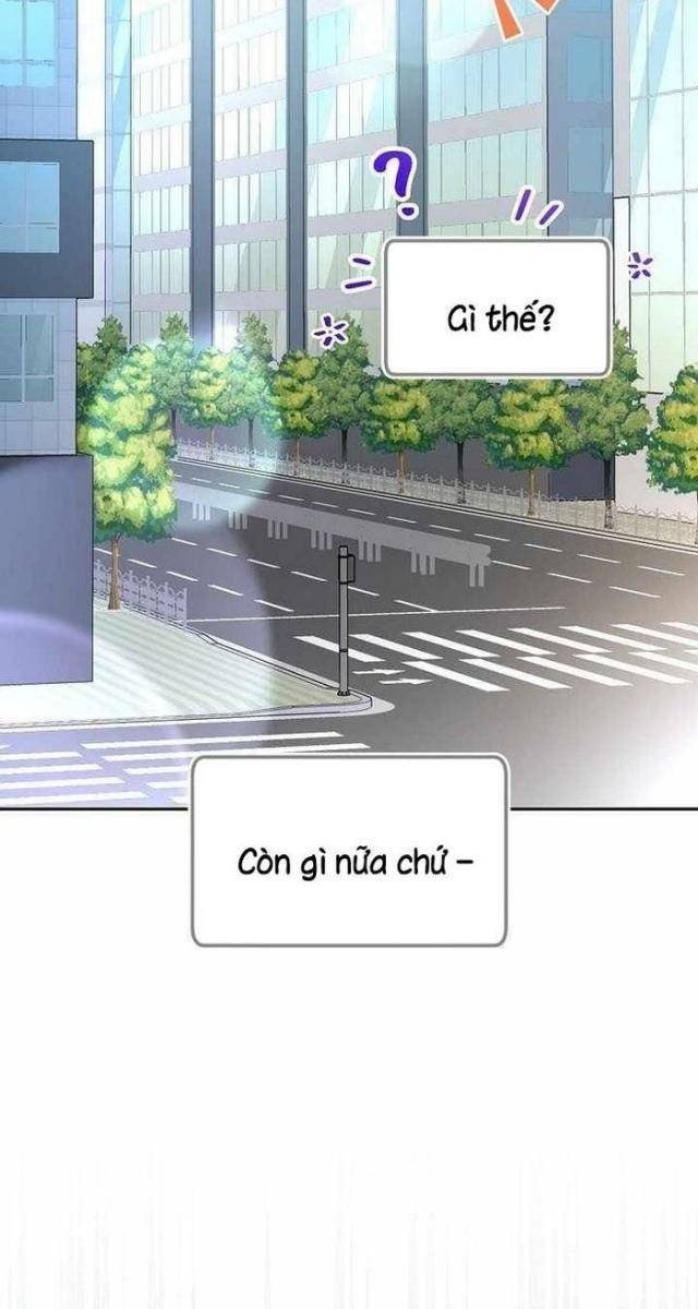 Stream Của Cung Thủ Thiên Tài - Page 117