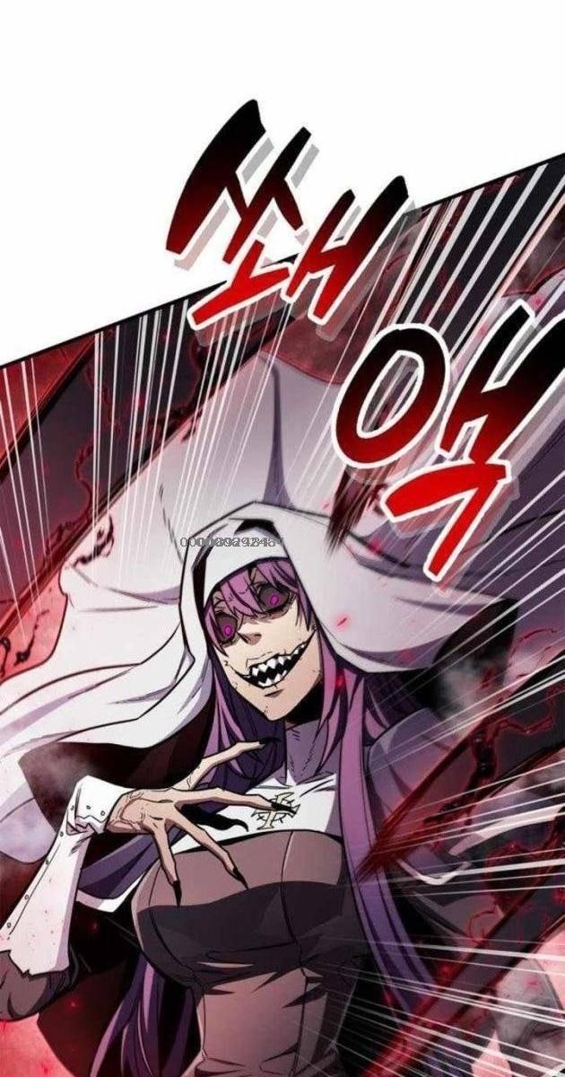 Người Chơi Che Giấu Quá Khứ - Page 35