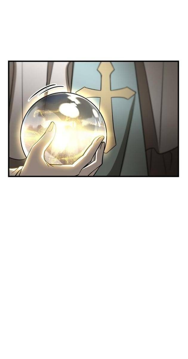 Helmut-Đứa Trẻ Bị Lãng Quên - Page 70