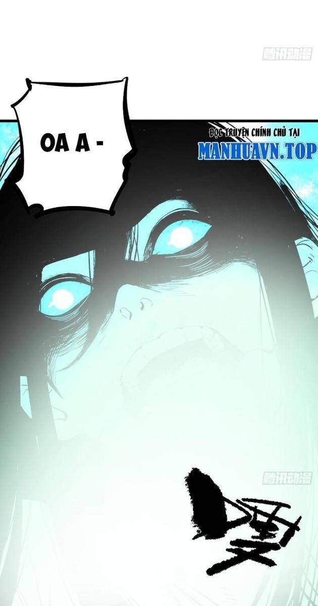 Ta Có Một Sở Nghiên Cứu Quái Vật - Page 39