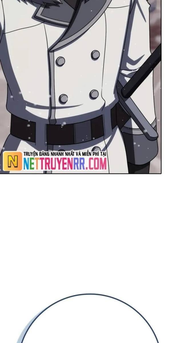 Sát Thủ Tái Sinh Thành Một Kiếm Sĩ Thiên Tài - Page 122