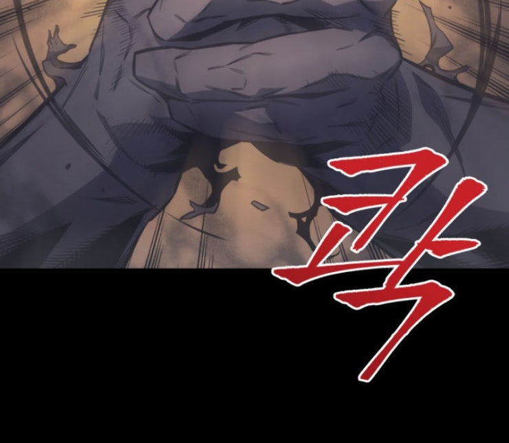 Sự Trở Lại Của Pháp Sư Vĩ Đại Sau 4000 Năm - Page 55