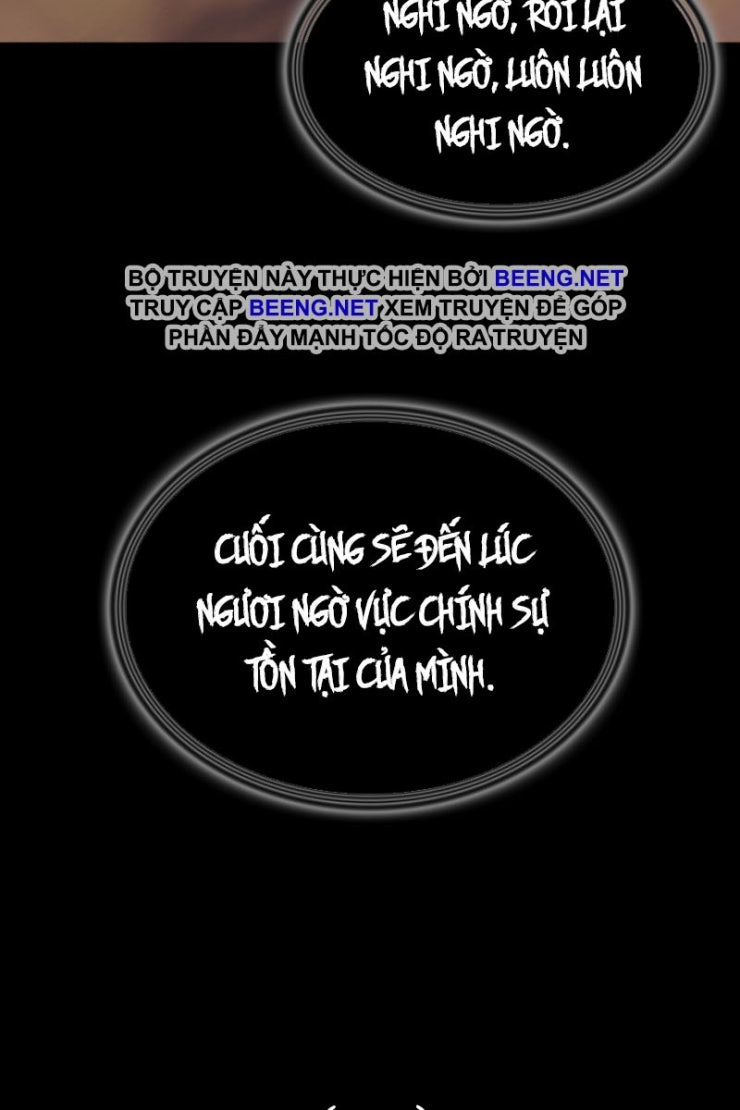 Sự Trở Lại Của Pháp Sư Vĩ Đại Sau 4000 Năm - Page 62