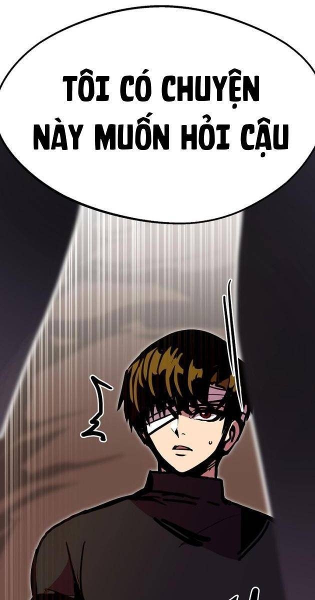 Hồi Quy Vô Giá Trị - Page 115