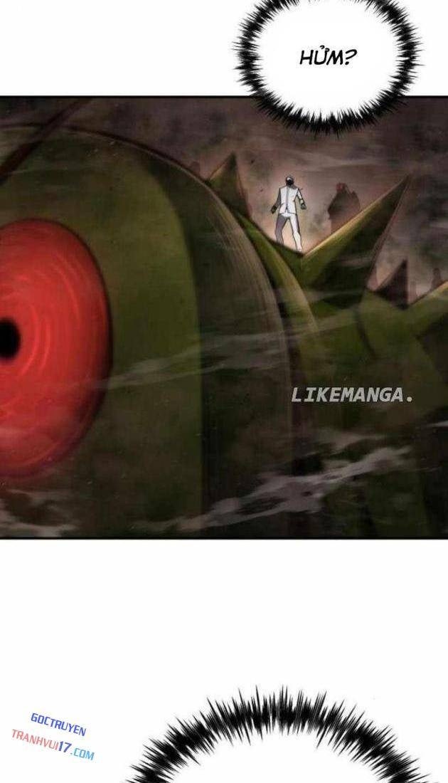 Mạt Thế Hậu Cần - Page 37