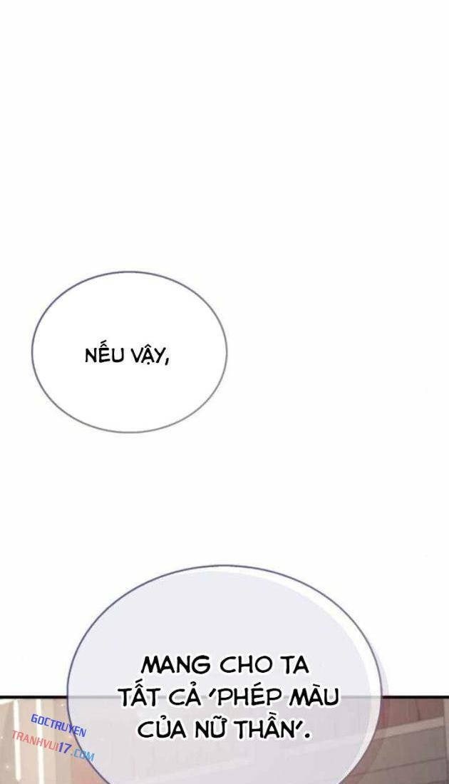 Người Chơi Che Giấu Quá Khứ - Page 130