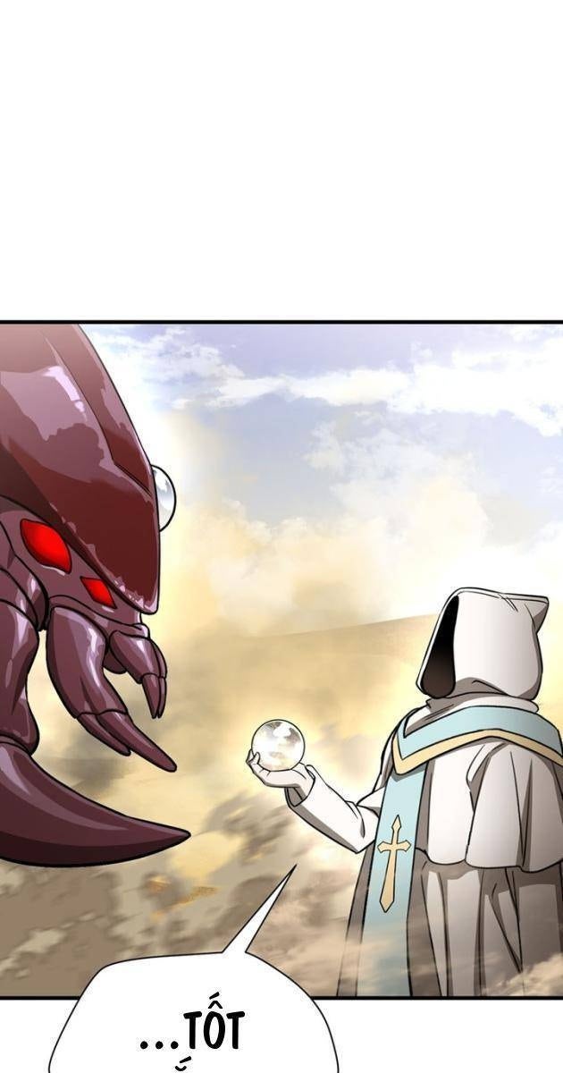 Helmut-Đứa Trẻ Bị Lãng Quên - Page 74