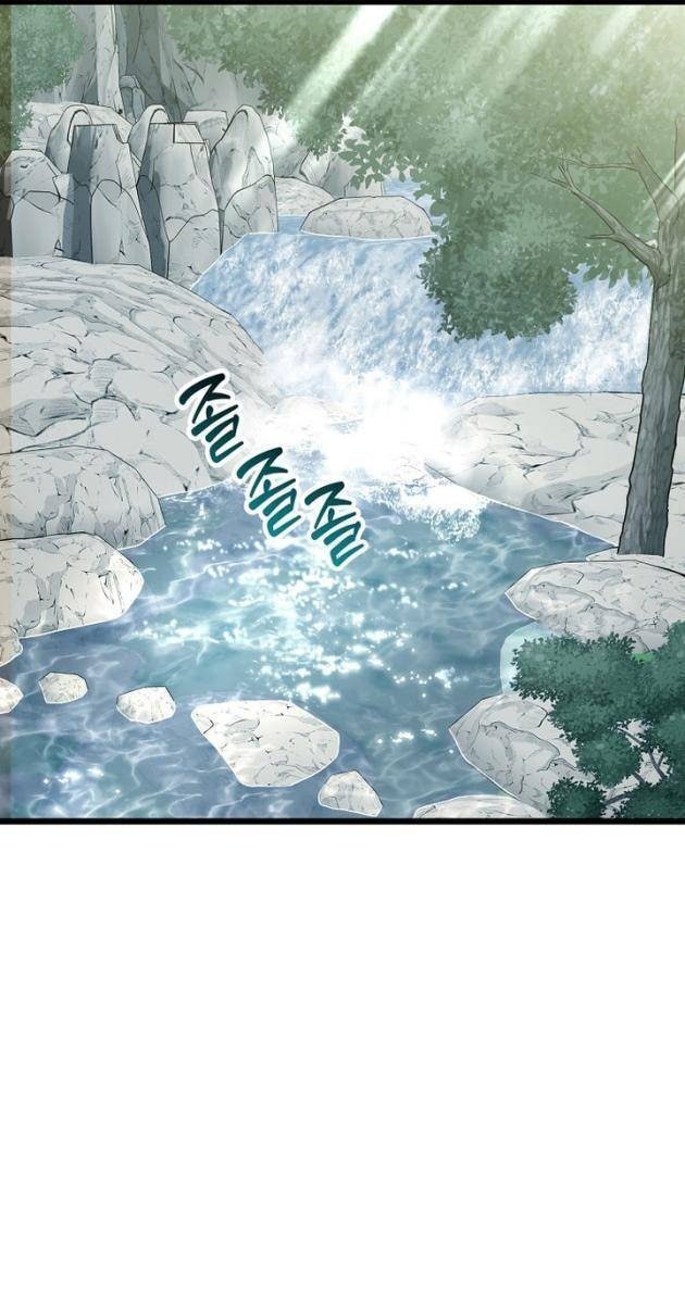 Đăng Nhập Murim - Page 76