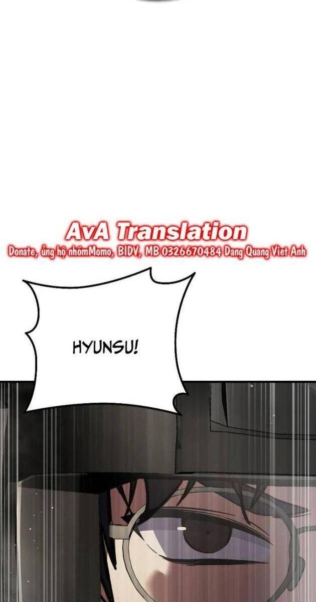 Chiến Binh Học Đường - Page 191