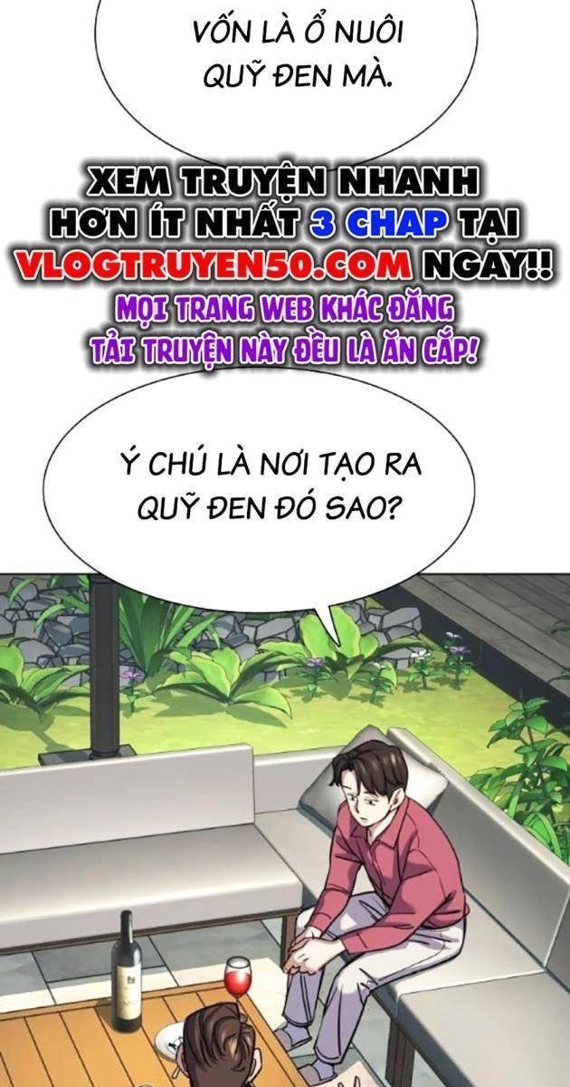 Tiểu Thiếu Gia Gia Tộc Tài Phiệt - Page 46
