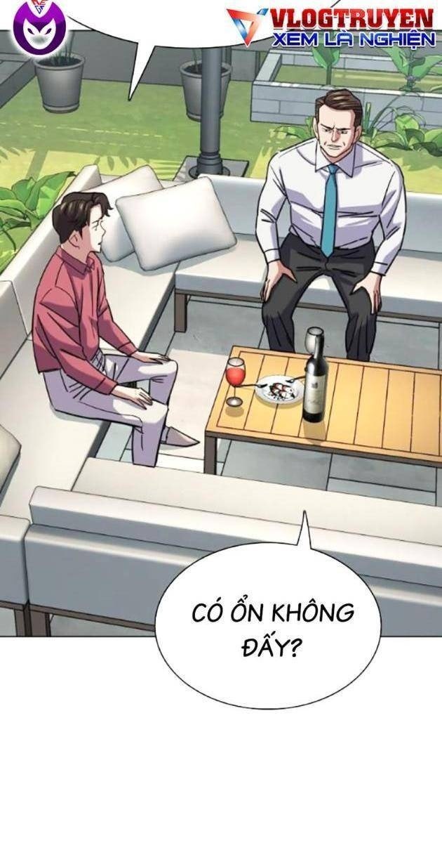 Tiểu Thiếu Gia Gia Tộc Tài Phiệt - Page 66