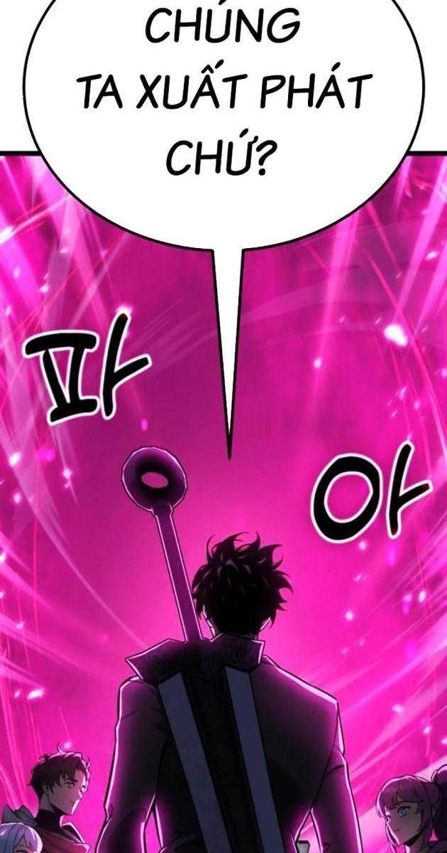Người Chơi Phàm Thực - Page 123