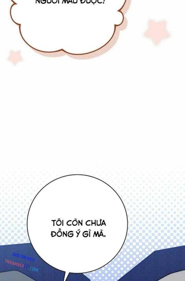 Stream Của Cung Thủ Thiên Tài - Page 36