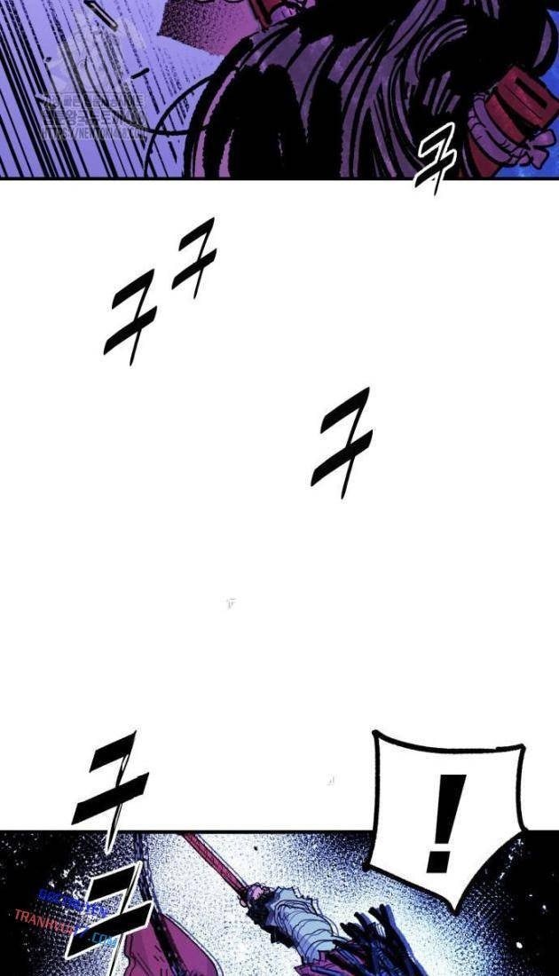 Quỷ Vương - Page 62