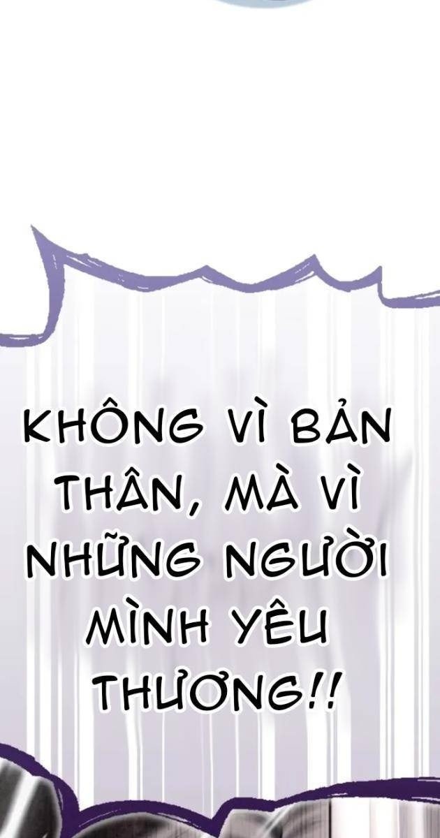 Sát Thủ Tái Sinh Thành Một Kiếm Sĩ Thiên Tài - Page 98