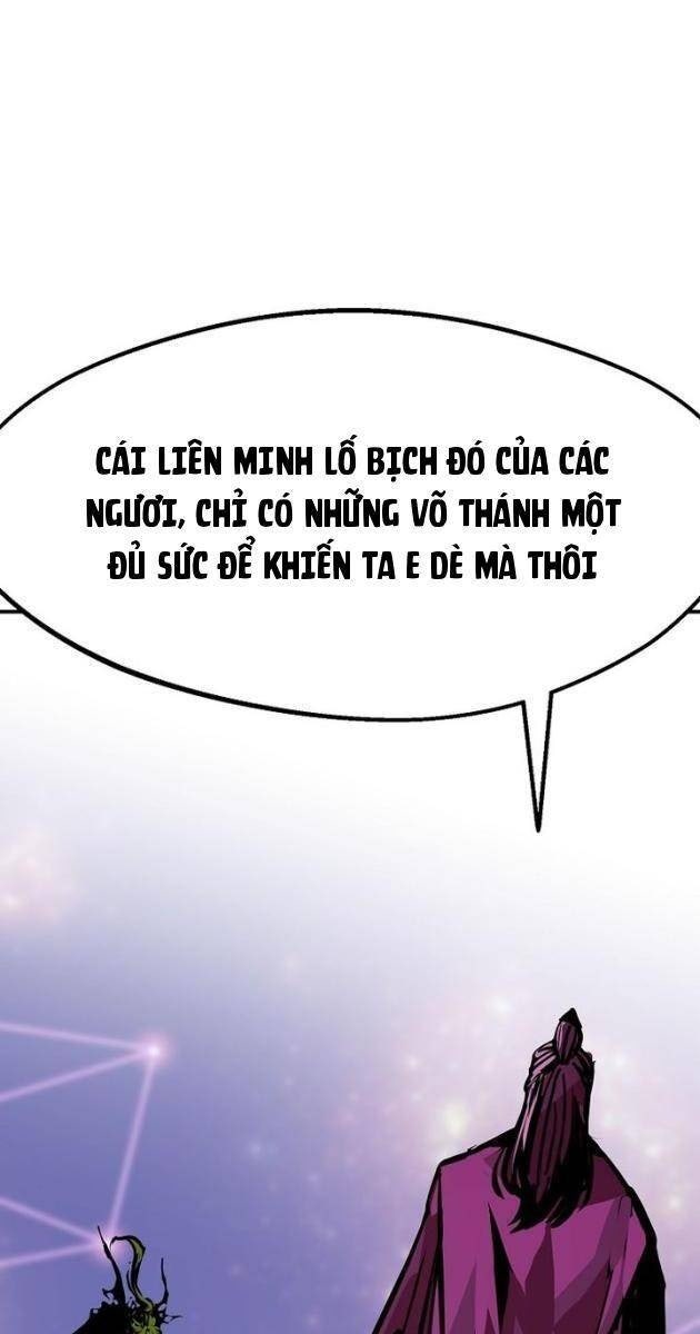 Hồi Quy Vô Giá Trị - Page 38