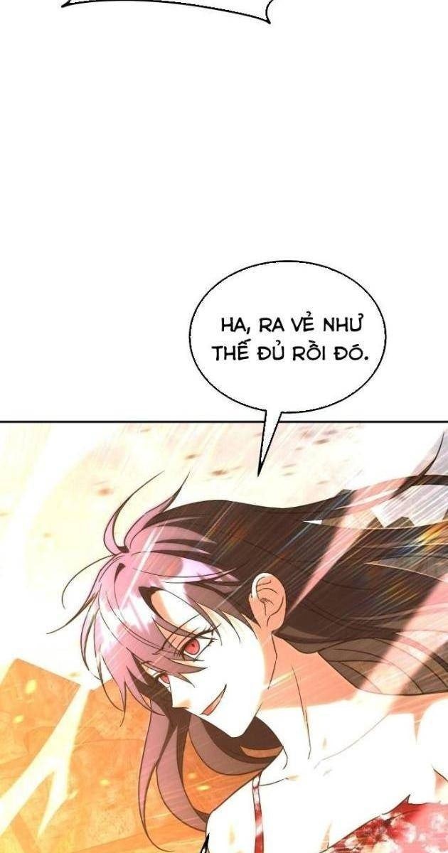 Tanker Hạng C Bất Tử - Page 98