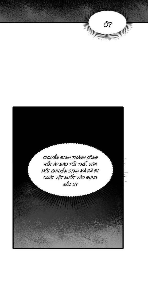 Pháp Sư Ký Sinh - Page 61