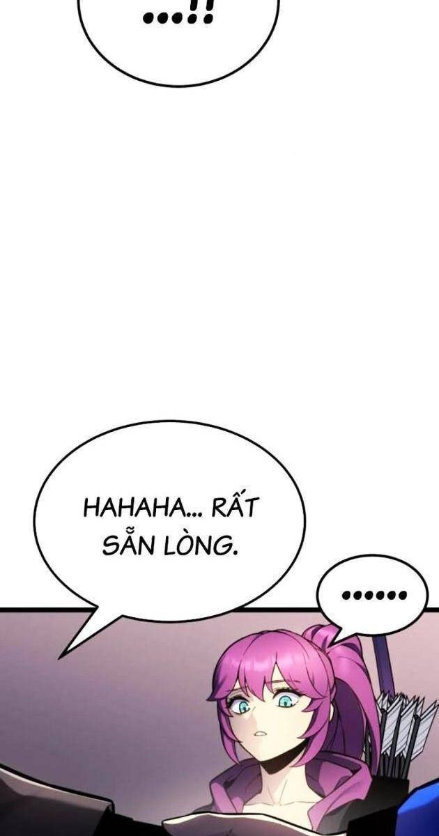 Người Chơi Phàm Thực - Page 17