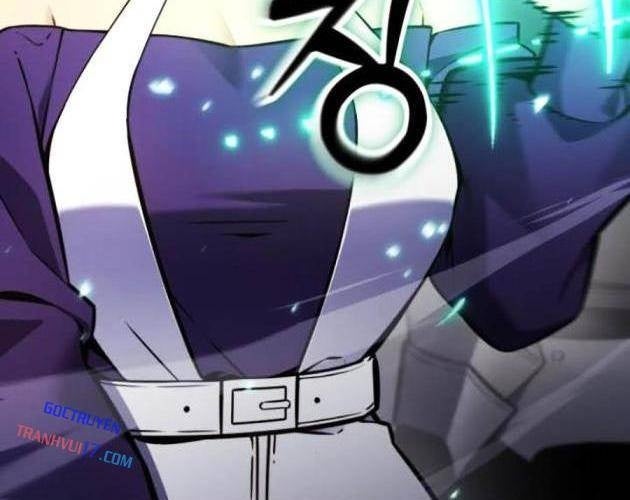 Người Chơi Phàm Thực - Page 94