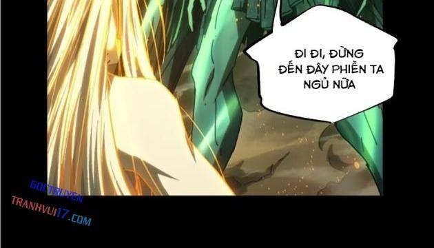 Đại Tượng Vô Hình - Page 8