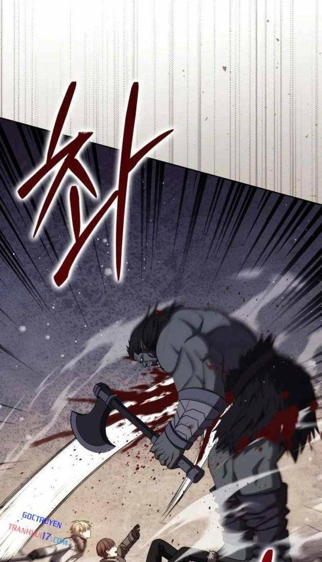 Sát Thủ Tái Sinh Thành Một Kiếm Sĩ Thiên Tài - Page 62