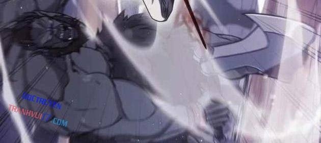 Sát Thủ Tái Sinh Thành Một Kiếm Sĩ Thiên Tài - Page 130